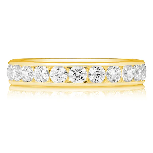 Wedding Band Bell Jewelers Murfreesboro, TN