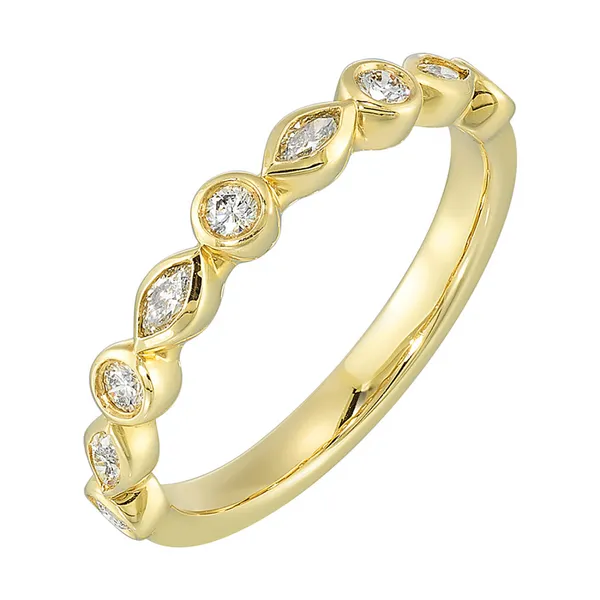 Wedding Band Bell Jewelers Murfreesboro, TN