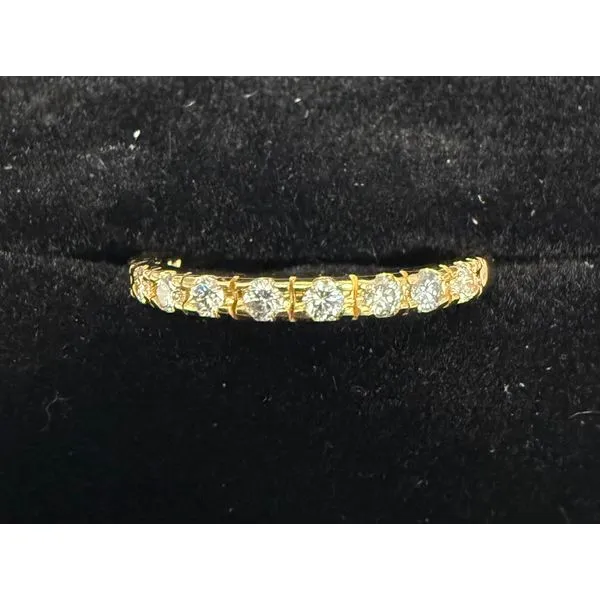 Wedding Band Bell Jewelers Murfreesboro, TN