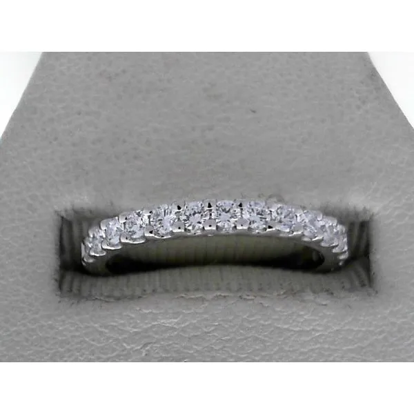 Wedding Band Bell Jewelers Murfreesboro, TN