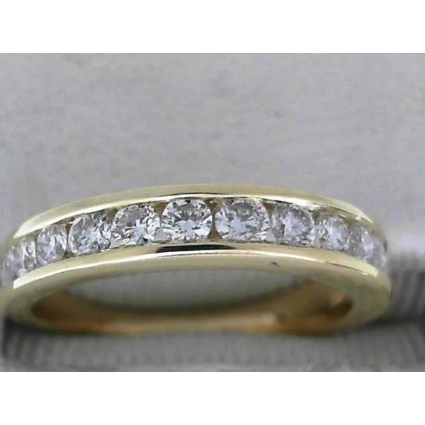 Wedding Band Bell Jewelers Murfreesboro, TN