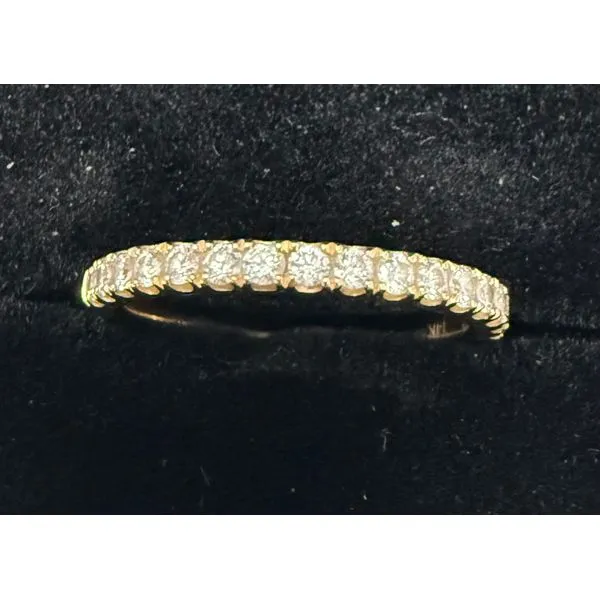 Wedding Band Bell Jewelers Murfreesboro, TN