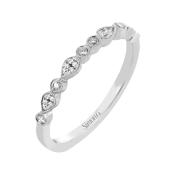 Wedding Band Bell Jewelers Murfreesboro, TN