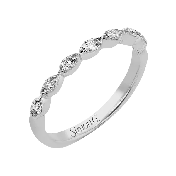 Wedding Band Bell Jewelers Murfreesboro, TN