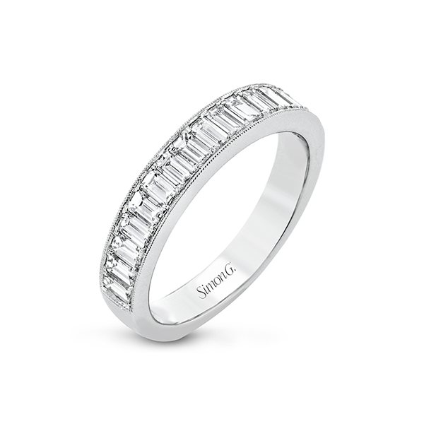 Wedding Band Bell Jewelers Murfreesboro, TN
