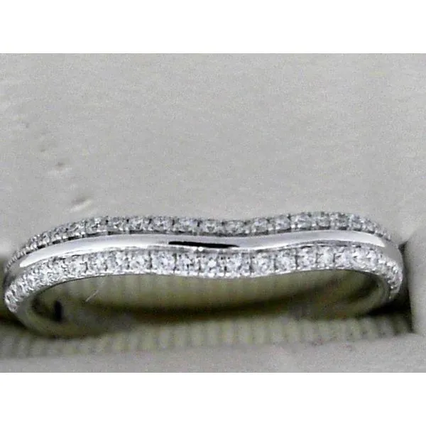 Wedding Band Bell Jewelers Murfreesboro, TN