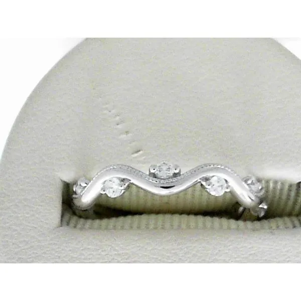 Wedding Band Bell Jewelers Murfreesboro, TN