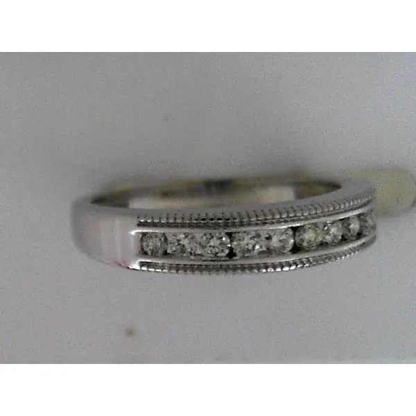 Wedding Band Bell Jewelers Murfreesboro, TN