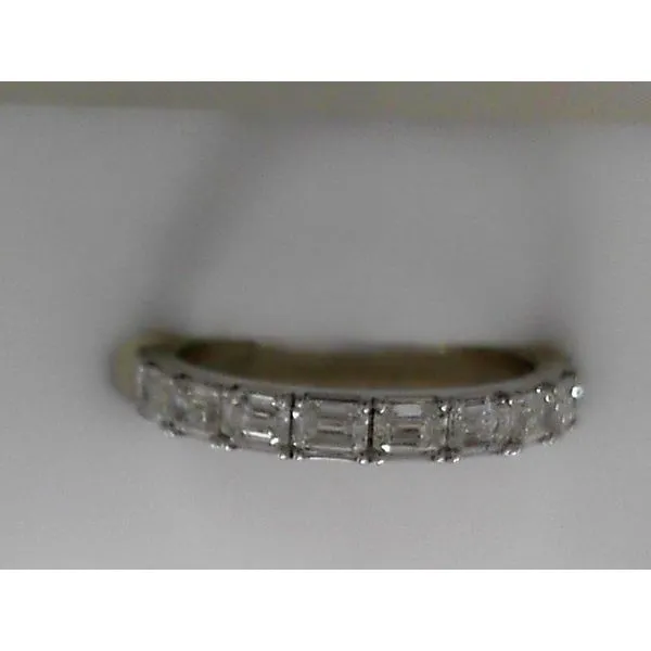 Wedding Band Bell Jewelers Murfreesboro, TN