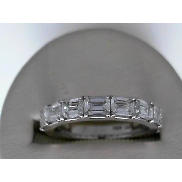 Wedding Band Bell Jewelers Murfreesboro, TN