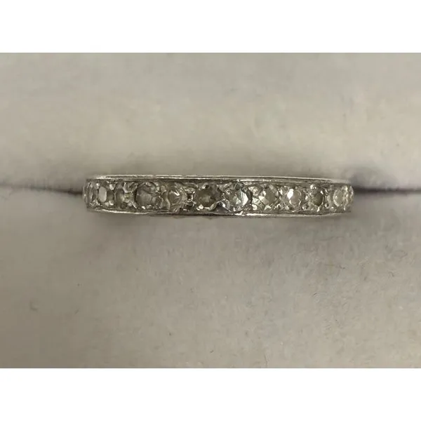 Wedding Band Bell Jewelers Murfreesboro, TN