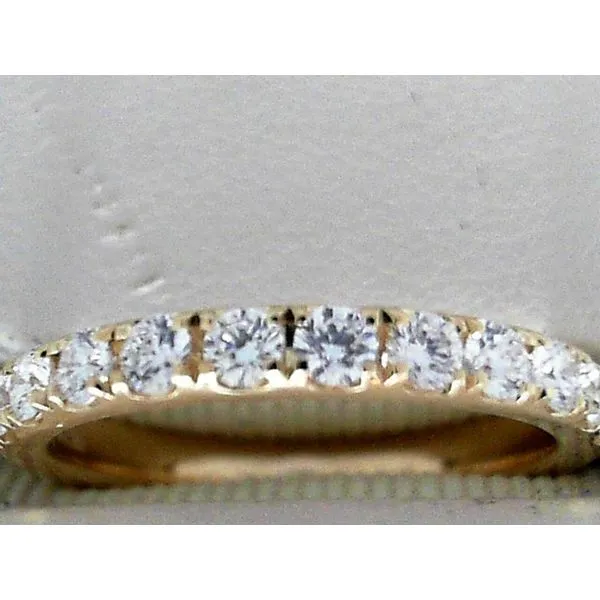 Wedding Band Bell Jewelers Murfreesboro, TN