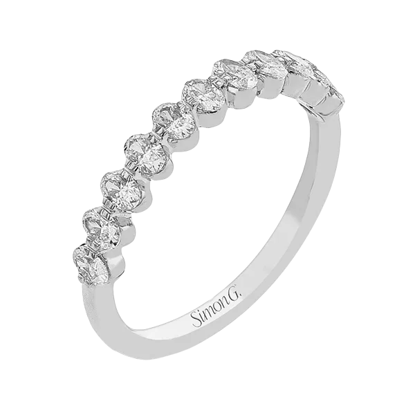 Wedding Band Bell Jewelers Murfreesboro, TN