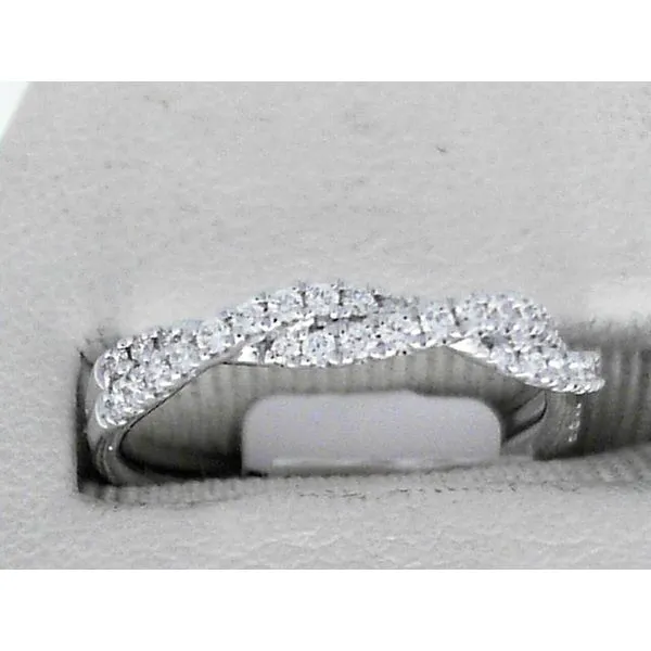 Wedding Band Bell Jewelers Murfreesboro, TN