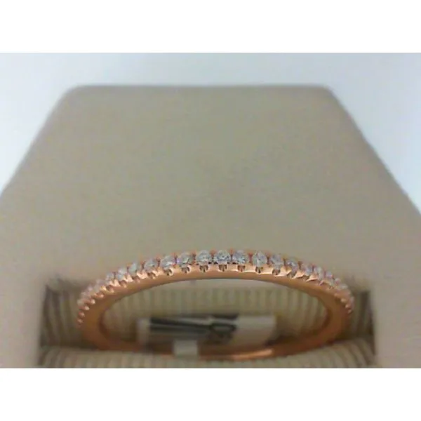 Wedding Band Bell Jewelers Murfreesboro, TN