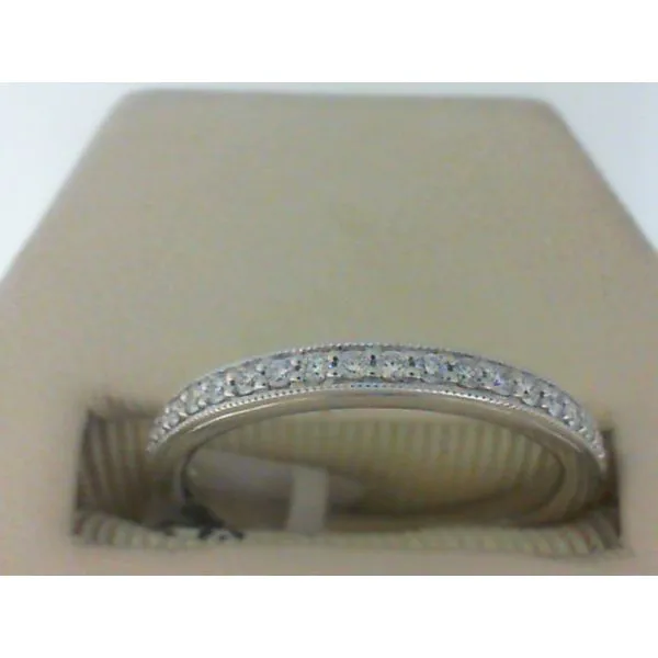 Wedding Band Bell Jewelers Murfreesboro, TN