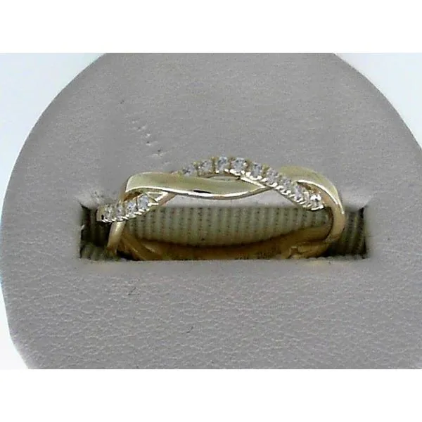 Wedding Band Bell Jewelers Murfreesboro, TN