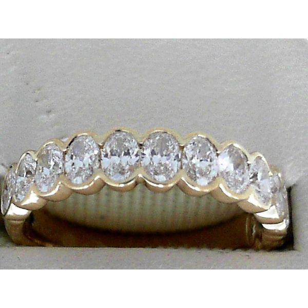 Wedding Band Bell Jewelers Murfreesboro, TN