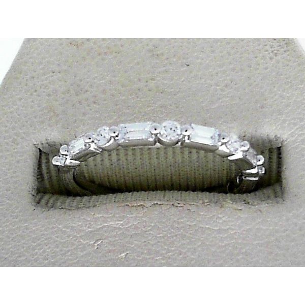 Wedding Band Bell Jewelers Murfreesboro, TN