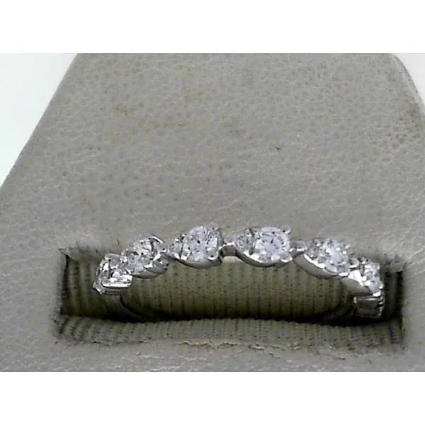 Wedding Band Bell Jewelers Murfreesboro, TN