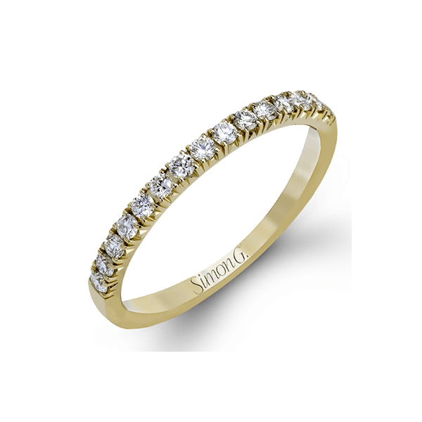 Wedding Band Bell Jewelers Murfreesboro, TN