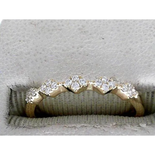 Wedding Band Bell Jewelers Murfreesboro, TN