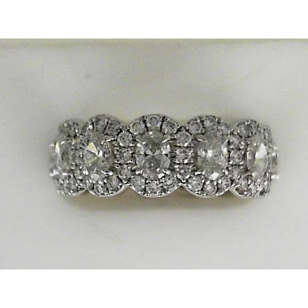 Wedding Band Bell Jewelers Murfreesboro, TN