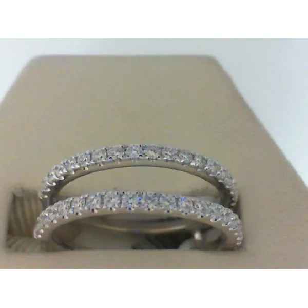 Wedding Band Bell Jewelers Murfreesboro, TN