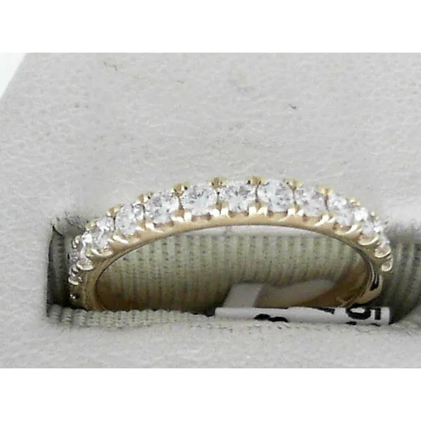 Wedding Band Bell Jewelers Murfreesboro, TN