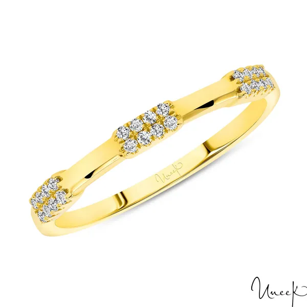 Wedding Band Bell Jewelers Murfreesboro, TN