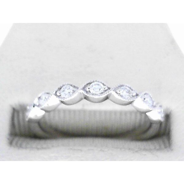 Wedding Band Bell Jewelers Murfreesboro, TN