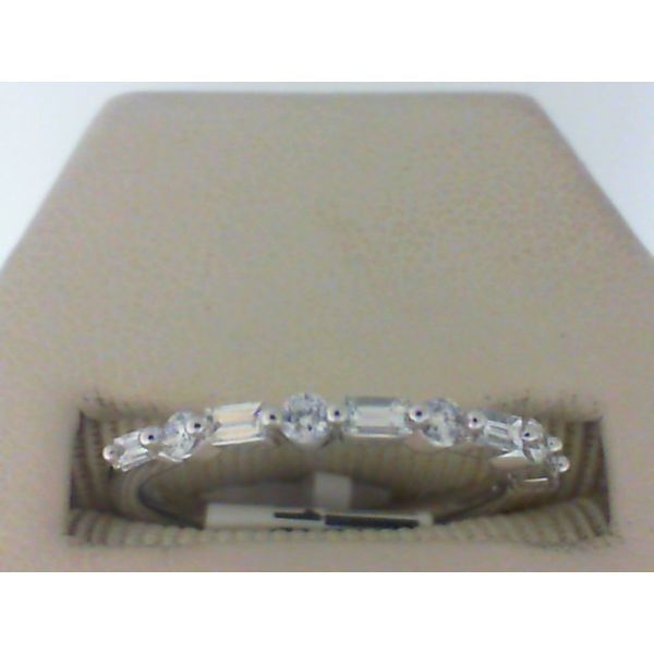 Wedding Band Bell Jewelers Murfreesboro, TN