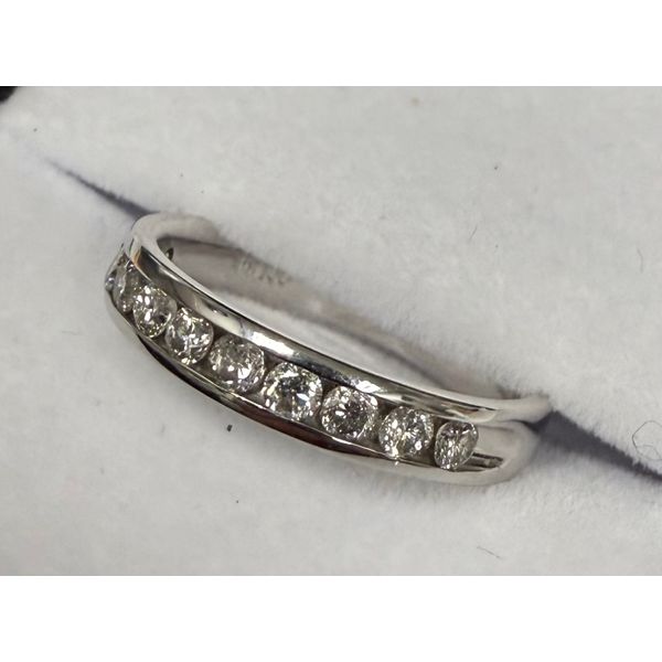 Wedding Band Bell Jewelers Murfreesboro, TN