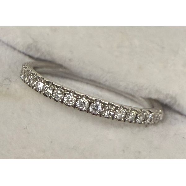 Wedding Band Bell Jewelers Murfreesboro, TN