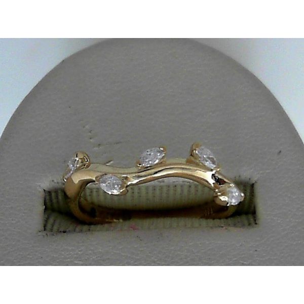 Wedding Band Bell Jewelers Murfreesboro, TN