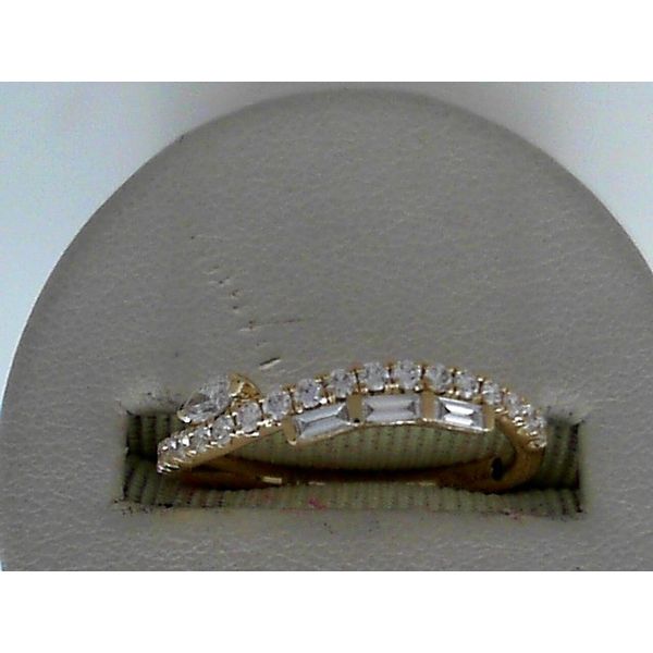 Wedding Band Bell Jewelers Murfreesboro, TN