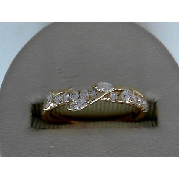 Wedding Band Bell Jewelers Murfreesboro, TN