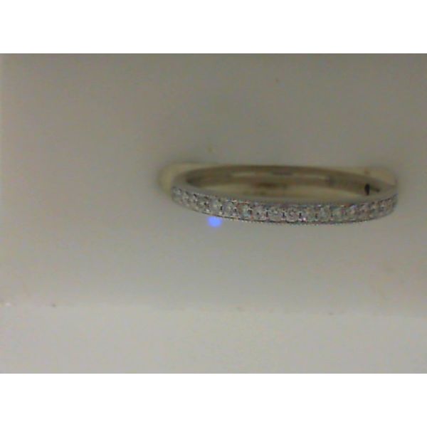 Wedding Band Bell Jewelers Murfreesboro, TN