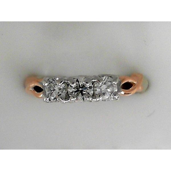 Wedding Band Bell Jewelers Murfreesboro, TN