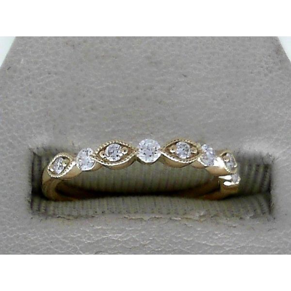 Wedding Band Bell Jewelers Murfreesboro, TN