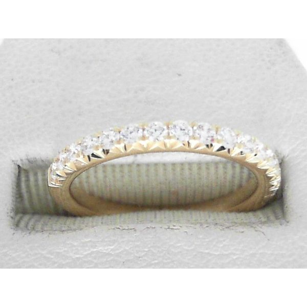 Wedding Band Bell Jewelers Murfreesboro, TN