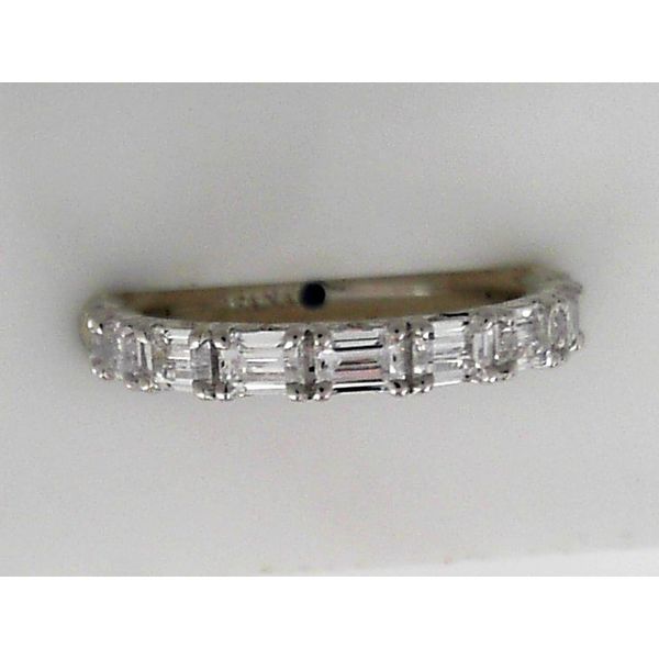 Wedding Band Bell Jewelers Murfreesboro, TN