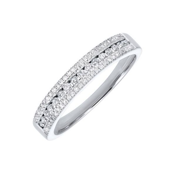 Wedding Band Bell Jewelers Murfreesboro, TN