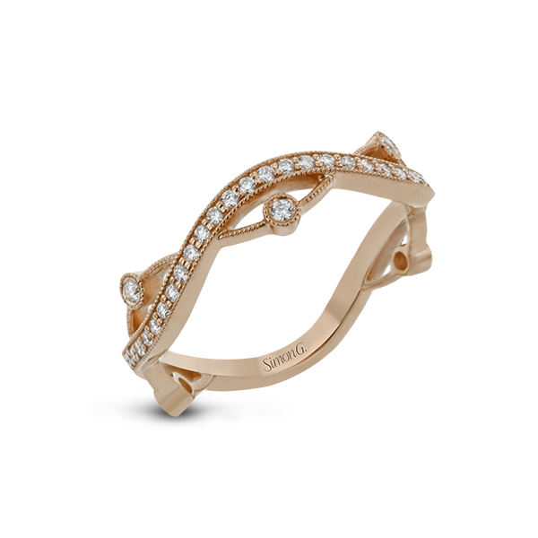 Wedding Band Bell Jewelers Murfreesboro, TN