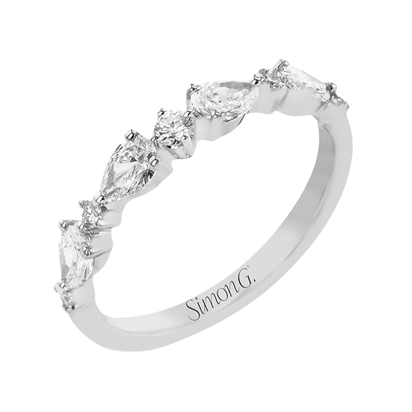 Wedding Band Bell Jewelers Murfreesboro, TN