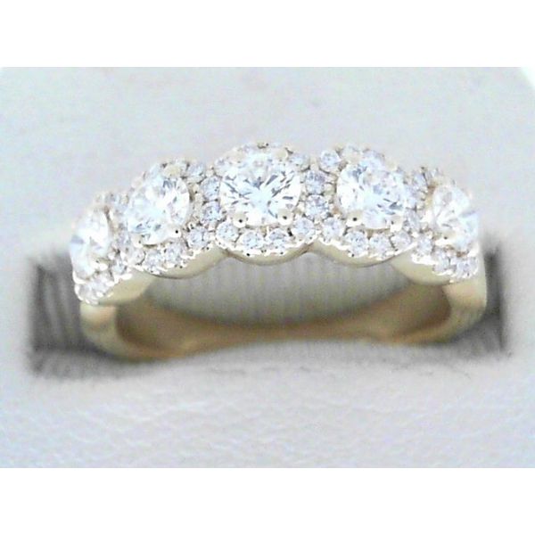 Wedding Band Bell Jewelers Murfreesboro, TN