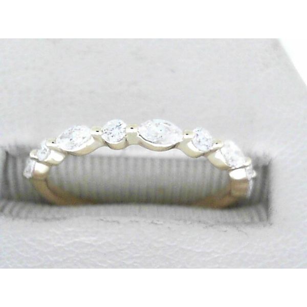 Wedding Band Bell Jewelers Murfreesboro, TN