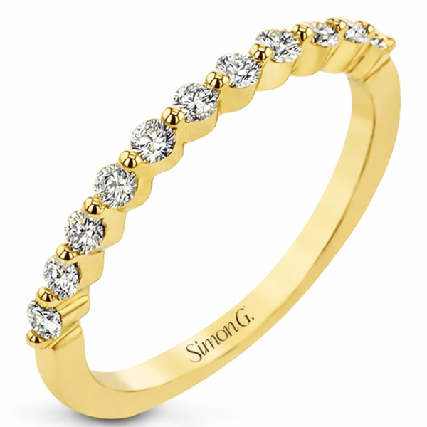 Wedding Band Bell Jewelers Murfreesboro, TN