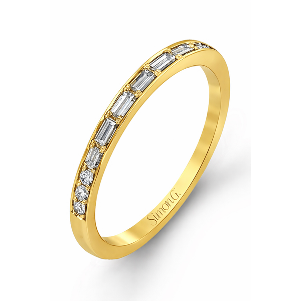 Wedding Band Bell Jewelers Murfreesboro, TN