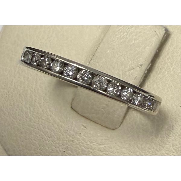 Wedding Band Bell Jewelers Murfreesboro, TN